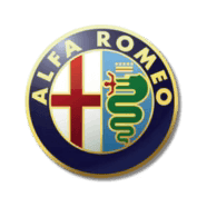 Alfa Romeo