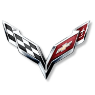 Corvette