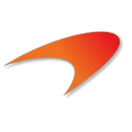 McLaren