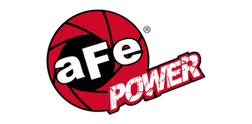 aFe Power