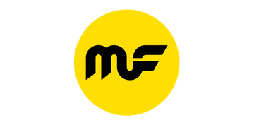 Magnaflow