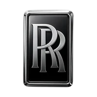 Rolls-Royce