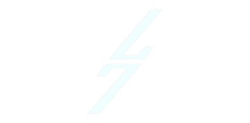 7Design