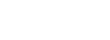 Adro