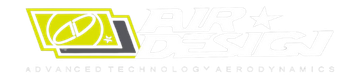 Air Design