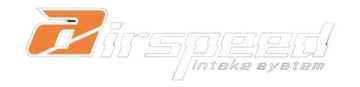 Airspeed