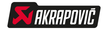 Akrapovic