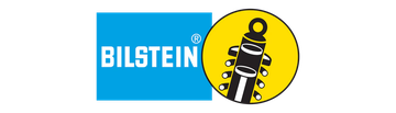 Bilstein