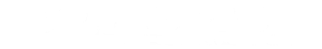 Carbonado