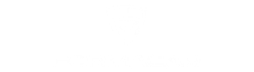 Formacar