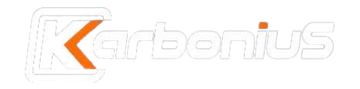 Karbonius