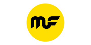 Magnaflow