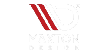 Maxton Design