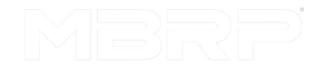 MBRP