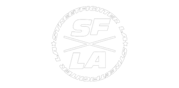 Streetfighter LA