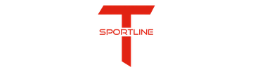 T Sportline