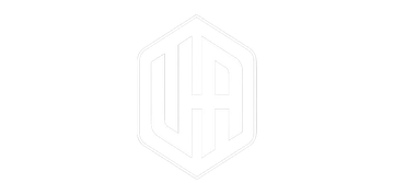 Urban